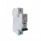 AUT OSIGURAC 20A C SCHELLENBERG-SIC65N