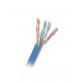 AVP UTP CAT6 CCA 2630