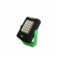BATERIJA LED BC 125 20+3 LED