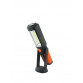 BATERIJA LED BC TR AC 207 2W COB+3LED