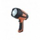 BATERIJA RUCNA LED TG009