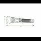 BATERIJSKA LED LAMPA YS-1404 PUNJIVA