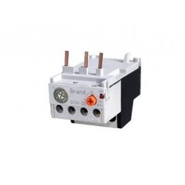 BIMETAL 22 5-8A