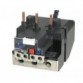 BIMETAL LR2-D1304 0.4-053A