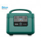 BITON BATERIJSKI GENERATOR ELP 1200w