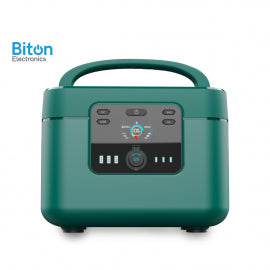 BITON BATERIJSKI GENERATOR ELP 1200w