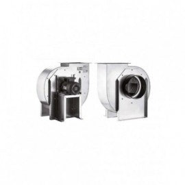 VENTILATOR F100 WIND 100C