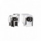 VENTILATOR F100 WIND 100C