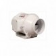 BVN-VENTILATOR BMFX-ST 100 TURBINA