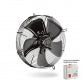 BVN-VENTILATOR SF-4M 300B PREMENTE