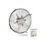 BVN-VENTILATOR SF-4M 450B PREMENTE