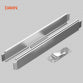DAWN KONEKTOR LT-T-020 (I) METALNI