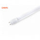 DAWN LED CEV T8 18W 6500K 1800lm DVOSTRANA
