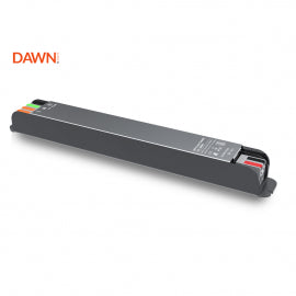 DAWN LED NAPAJANJE SLIM 12V 200W 200WHH-12