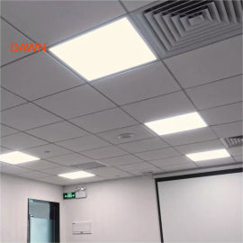 DAWN LED PANEL HN-PL6060 36W 3000/4000/6500K (4320lm) BACKLIGHT