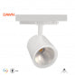 DAWN LED REF SINSKI XS-22 22W 3000K BELI TROFAZNI