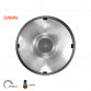 DAWN LED SIJALICA GU10 DIM 6.5W 3000K 520lm 36° PRO