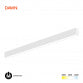 DAWN LED SVETILJKA LT-T-020 33/40/42/45W CCT BELA 1,2 met