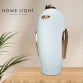 DECIJA STONA LAMPA BS1110 RGB GOLD