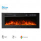 ELEKTRICNI KAMIN WFP-40