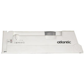 ELEKTRICNI KONVEKTOR F119 1500W
