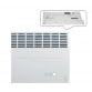 ELEKTRICNI KONVEKTOR F119 1500W