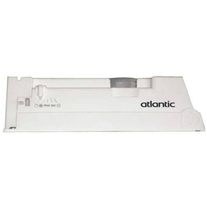 ELEKTRICNI KONVEKTOR F119 2000W
