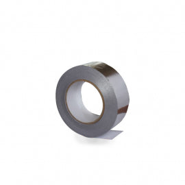 ERA AL TRAKA LM(50mm x 50 met, 30mkm)