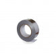 ERA AL TRAKA LM(50mm x 50 met, 30mkm)