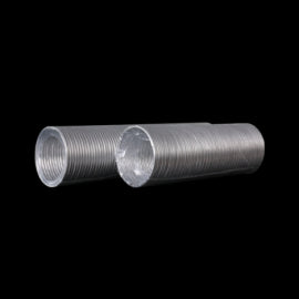 ERA ALUFLEX CREVO 15VA ULTRA