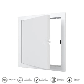 ERA REVIZIJA L1515N