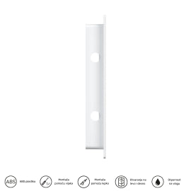 ERA REVIZIJA L1515N
