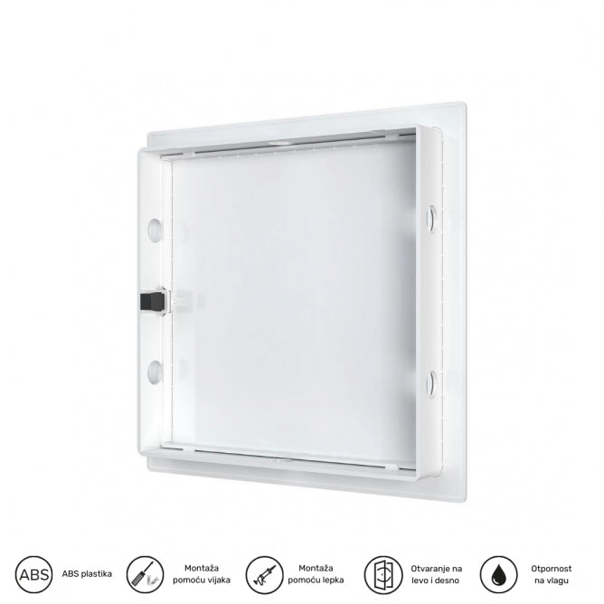 ERA REVIZIJA L1515N