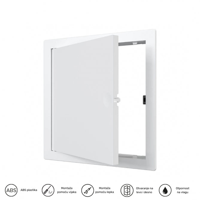 ERA REVIZIJA L1515N