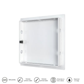 ERA REVIZIJA L1515N