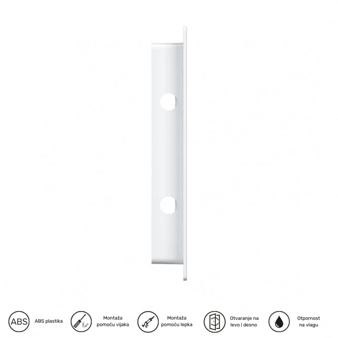 ERA REVIZIJA L1515N