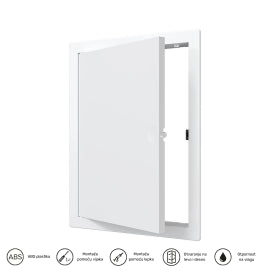 ERA REVIZIJA L1520N
