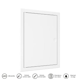 ERA REVIZIJA L1520N