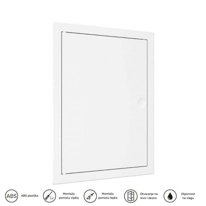ERA REVIZIJA L1520N