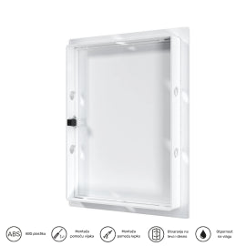 ERA REVIZIJA L1520N