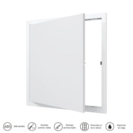 ERA REVIZIJA L3030N