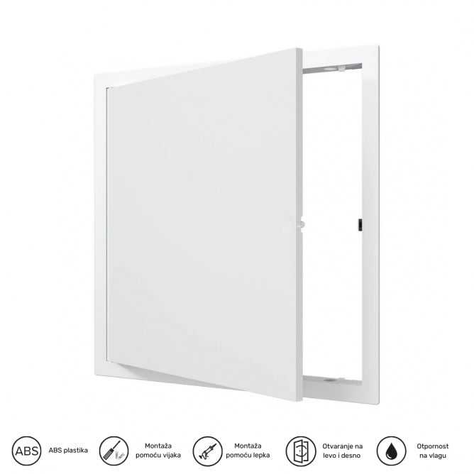 ERA REVIZIJA L3030N