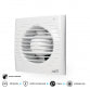 ERA VENTILATOR F100 4C HT
