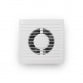 ERA VENTILATOR F150 E150S