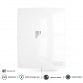 ERA VENTILATOR F100 BREEZE 4C-02