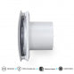 ERA VENTILATOR F100 RIO 4C SIVI