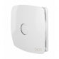ERA VENTILATOR F100 RIO 4C BELI