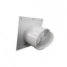 ERA VENTILATOR F150 SLIM 6C BELI