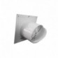 ERA VENTILATOR F150 SLIM 6C BELI