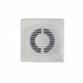 ERA VENTILATOR F150 SLIM 6C BELI